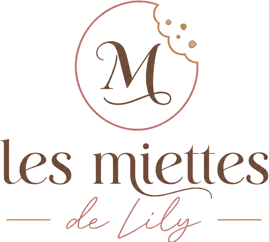 Les Miettes de Lily