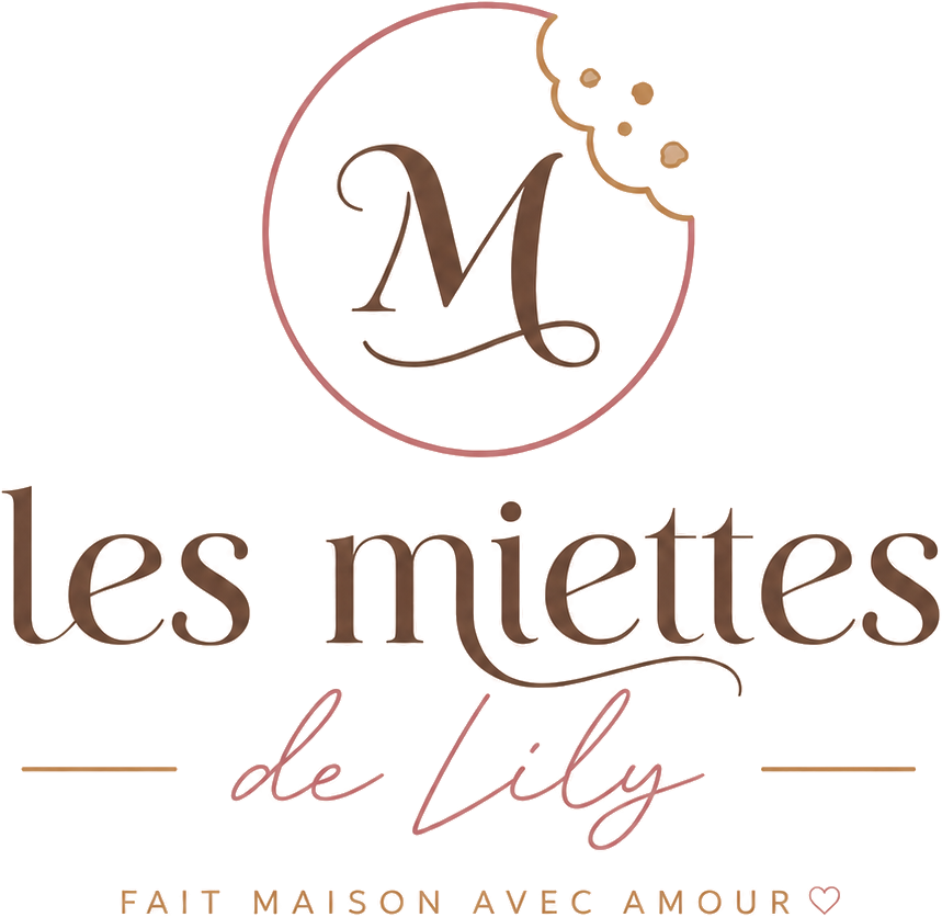 Les Miettes de Lily